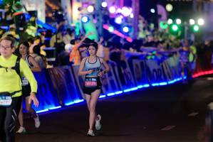 BIB: 
                            <button type="button" onclick="openModal(23767703)" class="btn btn-primary btn-sm float-right btn-popup" data-toggle="modal" data-target=".modal-high-quality">
                        <i class="fas fa-shopping-cart"></i> Add to Cart
                    </button>
                                            <button type="button" onclick="isThisMe(23767703, true)" class="btn btn-success btn-sm float-right btn-popup btn-isme hidden" data-toggle="tooltip" data-placement="bottom" title="นี่คือรูปของคุณใช่ไหม คลิกที่นี่เพื่อเอาเข้าอัลบั้ม">
                        <i class="fas fa-plus"></i> Add to album
                    </button>
                    <button type="button" onclick="isThisMe(23767703, false)" class="btn btn-warning btn-sm float-right btn-popup btn-isnotme hidden">
                        <i class="fas fa-ban"></i> Remove from album
                    </button>